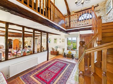 57f1367dc6a79a7d1c0aca153d0328e9975775360a192