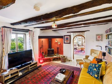 2848899bc49e6b38c12019bbfcd29b52eebc4ef4b6192