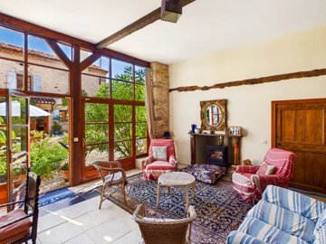 51d7256ddebf4bfed1a131f59a93fa917c03bbb41d192