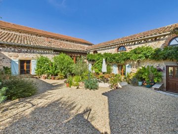 da48dddd894d7a5f9b68637fd45c6e0523e31e2544192