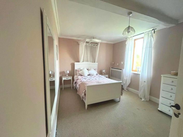 Image No.11-4 Bed Village House for sale