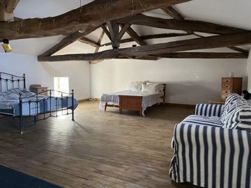 f20392995a38e7c3a965b0f1b6763b4ae242abb83c192