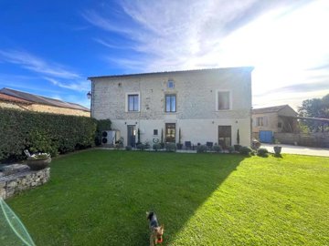 e67769b4911a3c0c920d0dd15d7269b6ccb4bb806b192