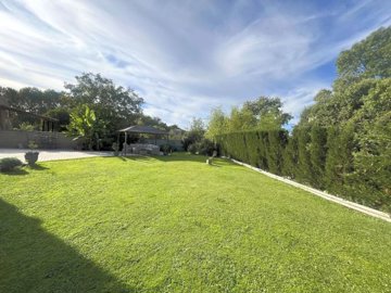 60175231b79d418b5161794a2bbb3ee2b508aa709b192