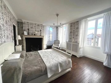 19c50e8878129591270a719050b7766be9c4a132a0192