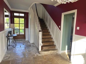 0aad3c22e805c157099894cba1b452faefeb0a1edf192