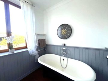 72aa3ab4720f42a65abd59ec03e1a52921167b7a00192