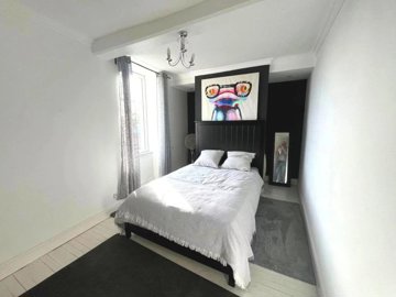 35de84a9dc5d075dc6f2da4c76ac470d00f7795b68192