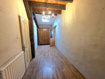 98a764933e94688f3d9756c62564d7c7d7c4c96ab5393