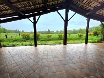 4b53e6f6ac4a88df132bf4337fc5651485a3317052400