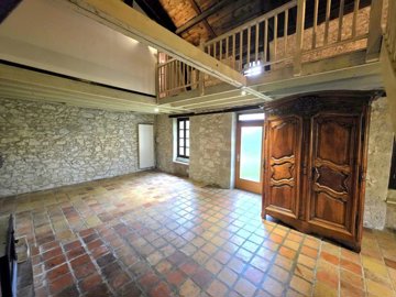 dad980afa9600e73cdb8666d0ae3b3d473a50f77f3400