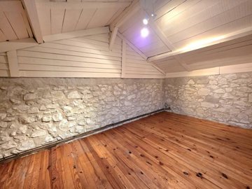 bf27e71d5cb118b1aea7ee3e932a9905261b86010c400