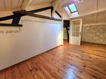 75abdbeda6c5dfb71eb7b97da6346a152dcdbc12e4380