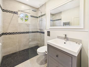 d41c84f99960ee8b8cfe6f3a2f7fa05d2d2f2bcf80200