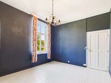 47ea121d687d3895932238cbbbd3e1a4201c23eadc200