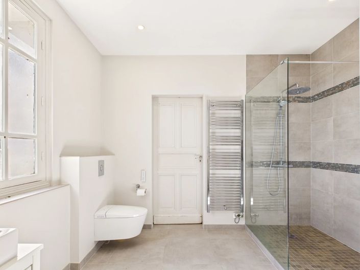 Image No.12-Maison de 8 chambres à vendre à Issigeac