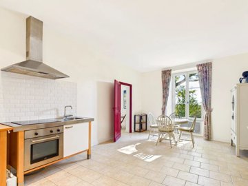 a91174c913418caa9347434bdf8b98acb798a1b61f200