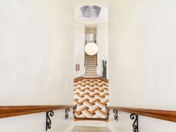 f629b59cb5fbaa9ea9f150dd84ef1d4cae58aad1af200