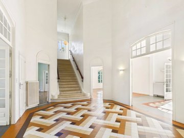 ac5318a1395ccd8fee8c95b1d0af2e47961ee0eb36200