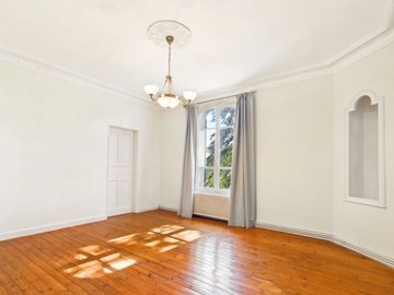 ab3048ed628c00d70fecb8d209bb463c6327cb2472200