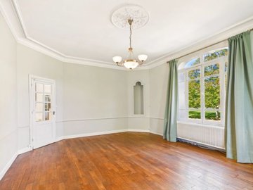 bae74e71dc567095d4e2a08e62c36f7e8e3fac8e83200