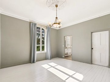 6540e9af0b9c0e83148cf4440d7fb3c4b6cdd2d1e7200