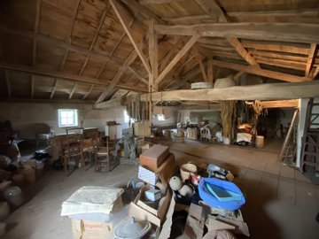 0724e0c8a52e97cc81982aa6c56d6b1859e193c949192