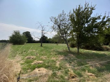 d32581691c3ed2a3c120e9dd092561589e376441c2192