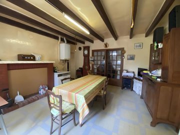 1d4ead3a9d7da848573d5f4102a74c9807eee05c4d192