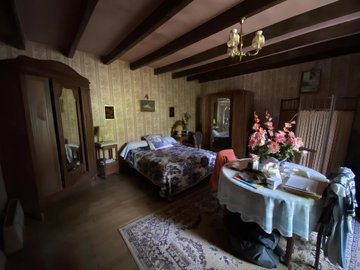 c1ec6fd7023a1111ae526480d4682a279682431fcf192