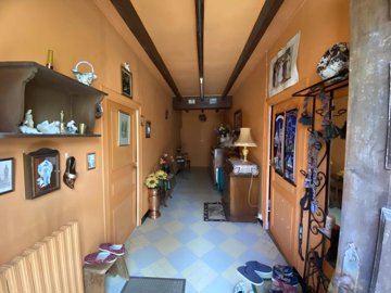 8af5bda329dee0684acdff68615e2c9de6e20863c8192