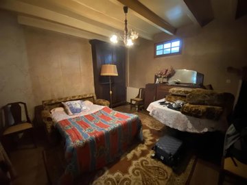 e3102ef11d1eaecffdc89112dd5ba1a10edbd20eda192