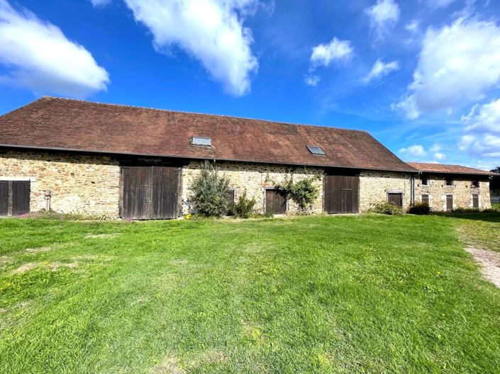 Image No.11-4 Bed House for sale