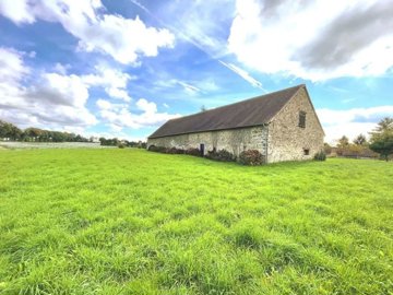 5b9058db79d39ae97395759c20e18cfdf87fc79c74192