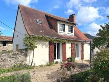 0d713bf0b637da91c6a1f0887d8061ff567b574c7c192