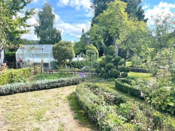 283f304f60455deaaeb001ccd810e6a2c4ca7c4366192