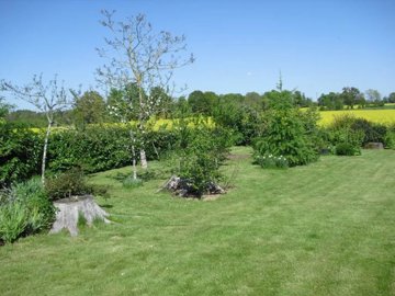 dc0e40acaad3d7f6d78fd526f222ab1b8294e9d7d0102