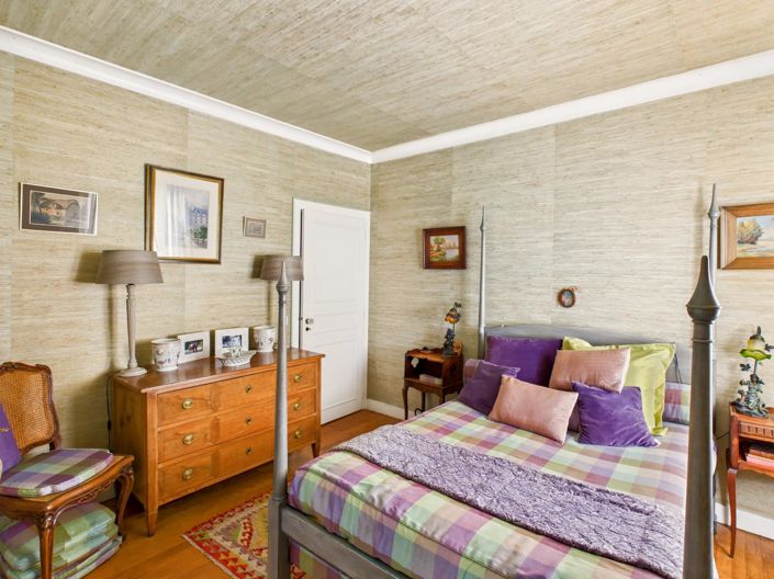 Image No.10-Maison de 8 chambres à vendre à Chasseneuil-sur-Bonnieure