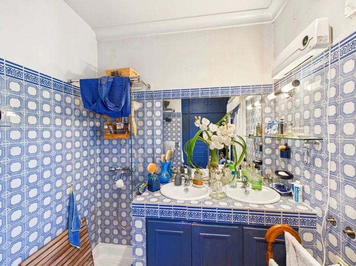 Image No.11-Maison de 8 chambres à vendre à Chasseneuil-sur-Bonnieure