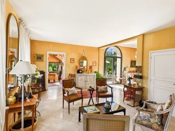 cab622e5e9eaba27dd0b40bb2ac0b498d3537d9154192