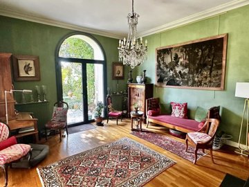 b2e9f62114925b377d1be98e0b50fe5f11656fdd7f192