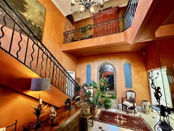 5a5d7f114eaf2b6d5ddb0775be1370e73a466dc6b0192