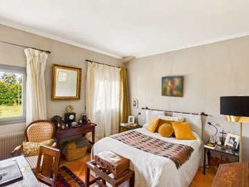 ca899027d847d4a88dfaa097493e3523f19a5bfcd9192