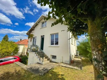 d9cfc2d339fbe4288af74e6865309dec4ff17be2f4192