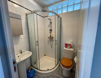 7fe3336639bfc65d54bee75abc881267131c28136d192