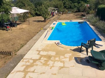 a4fb4e5552656a796568a277c6a98f70a99474faee192