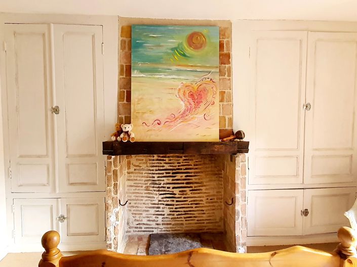 Image No.11-3 Bed House for sale