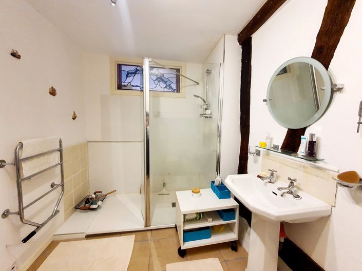 Image No.12-3 Bed House for sale