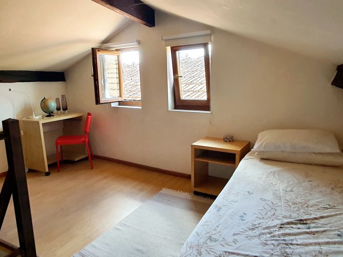 Image No.14-3 Bed House for sale