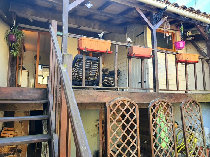 Image No.15-3 Bed House for sale